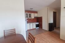 Discount! Spacious apartment in the complex Nesebar Fort Noks ID: 3722 - Photo 5