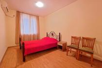 Апартамент с две спални на 1 линия на брега на морето ID: 2111 - Снимка 11