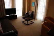 Луксозен тристаен апартамент в България ID: 1619 - Снимка 10