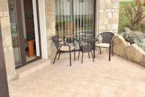 Спешите! Лучшая цена, вилла с тремя спальнями! ID: 4057 - Фото 10