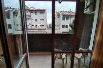 Выгодная цена! Комплекс Панорама Бай 2  ID: 2201 - Фото 13