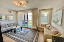 Отлично студио в комплекс Sun and Sea ID: 2114 - Снимка 2