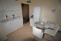 Покупка квартиры в комплексе Санта Марина ID: 2074 - Фото 2