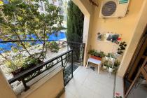 Cascadas complex, studio with access to the courtyard ID: 2194 - Photo 7