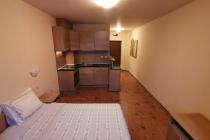 Выгодная цена! Комплекс Панорама Бай 2  ID: 2201 - Фото 3