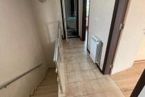 Вила за целогодишно живеене в луксозен комплекс ID: 2536 - Снимка 5