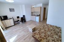 Bargain offer - 2 kompn on Sunny Beach in an excellent complex ID: 4378 - Photo 4