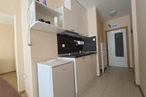 Готов к заселению! Современный апартамент  ID: 5041 - Фото 4