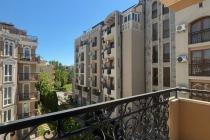 Studio in a luxurious new complex ID: 5138 - Photo 7