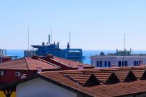 Апартамент с мебели в комплекс „Apollon 5“ ID: 5266 - Снимка 6