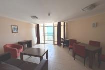 Apartament z pięknym widokiem  w pierwszej linii brzegowej ID: 5338 - Фото3