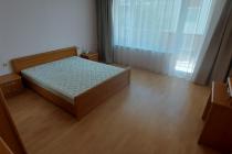 Mieszkanie z dwiema sypialniami w pierwszej linii ID: 5330 - Фото7