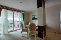 Elegantný byt v klasickom štýle ID: 5086 - Фото5