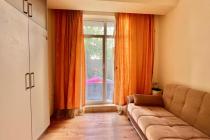 Buy an apartment in a beautiful complex in Ravda ID: 5491 - Photo 6