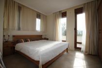 Two bedroom apartment with sea view in Santa Marina ID: 2193 - Photo 10