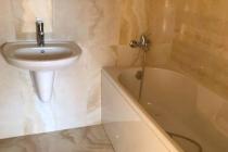 Апартамент с 2 спальнями с комплексе Артур ID: 1664 - Фото9