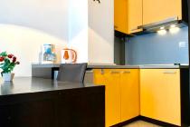 Выгодная покупка студии в Тарсис ID: 1563 - Фото5