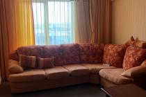 Apartment in Nessebar with a huge terrace and sea view  ID: 4355 - Photo 5