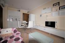 Покупка квартиры в комплексе Санта Марина ID: 2074 - Фото 3