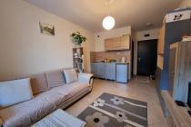 Элитная недвижимость в комплексе Каскадас  ID: 2123 - Фото 2