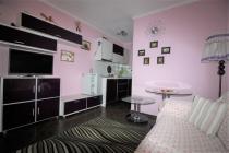 Cascadas complex, studio with access to the courtyard ID: 2194 - Photo 4
