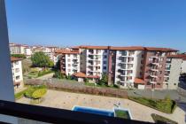 New apartment with partial sea view ID: 2261 - Photo 6