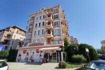 Студия в элитном районе на Солнечном берегу ID: 4334 - Фото 9