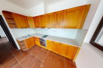 Самостоятелна къща с плувен басейн на 2 км от морето ID: 2062 - Снимка 2