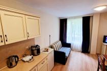 Апартамент в красивия комплекс Aphrodite Palace ID: 2786 - Снимка 5