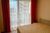 Priestranný byt s krásnym výhľadom na vašu dovolenku! ID: 2461 - Фото8