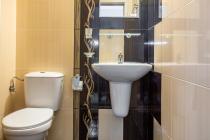 Уютная квартира в комплексе с сауной Вип Зона ID: 2195 - Фото13