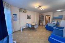 Apartament z dwiema sypialniami w dobrej cenie ID: 4561 - Фото3