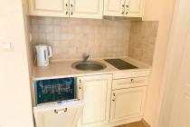 Тристаен апартамент в комплекс Venera Palace ID: 1908 - Снимка 7