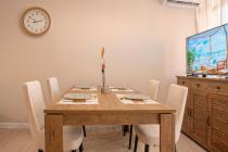 Ready to move in! Modern apartment in Sunny Beach ID: 4883 - Photo 2