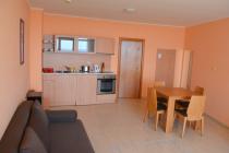 Апартамент в комплекс Diamond ID: 1808 - Снимка 4