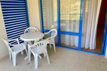 Super lokalizacja! Mieszkanie blisko plaży i centrum kurortu ID: 5054 - Фото14