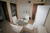 Покупка квартиры в комплексе Санта Марина ID: 2074 - Фото 4