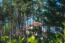 Покупка квартиры в комплексе Санта Марина ID: 2074 - Фото 11