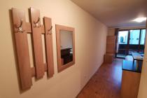 Выгодная цена! Комплекс Панорама Бай 2  ID: 2201 - Фото 4