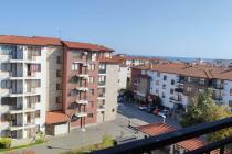 New apartment with partial sea view ID: 2261 - Photo 2