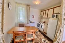 Apartment with a view of the sea at the foot of the mountains ID: 2231 - Photo 2