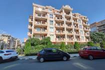 Симпатичная студия на Солнечном берегу ID: 6395 - Фото 10