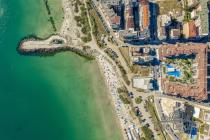 Apartment with a view to the sea in the complex Bulgarian Rose Garden ID: 1881 - Photo 3