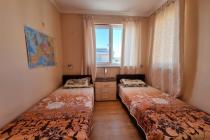 Compact apartment in Messembria Palace ID: 2089 - Photo 6