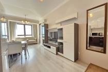 Premium real estate in Burgas ID: 5566 - Photo 9