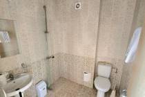 A good option for investment! ID: 5020 - Photo 5