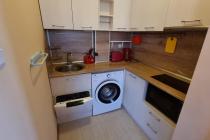 Compact apartment in Messembria Palace ID: 2089 - Photo 9