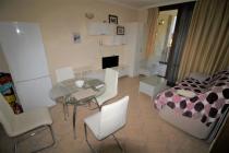 Покупка квартиры в комплексе Санта Марина ID: 2074 - Фото 5