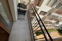 Уютная студия в комплексе Summer Breeze ID: 2139 - Фото6