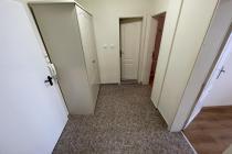 Спешна продажба! Просторен апартамент в центъра на курорта ID: 2498 - Снимка 4